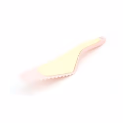 Zenker 41217