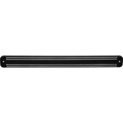 Fackelmann 41377 Couteau de cuisine