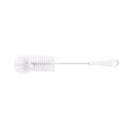 Fackelmann 41580