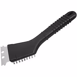 Fackelmann 41586