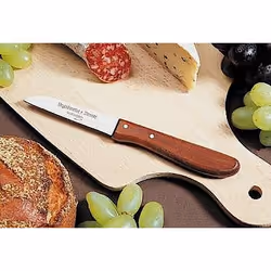 Fackelmann 41706