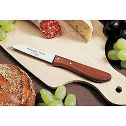 Fackelmann 41706 Couteau de cuisine