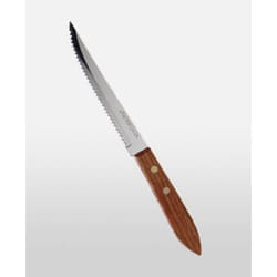 Fackelmann 41723 Couteau de cuisine