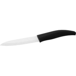 Fackelmann 41733 Couteau de cuisine
