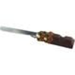Spatule pour pâte à tartiner 19 cm Fackelmann - TU