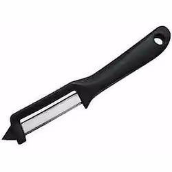Fackelmann 42031