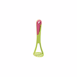 Ustensile de cuisine 4 en 1 pour avocat Fackelmann