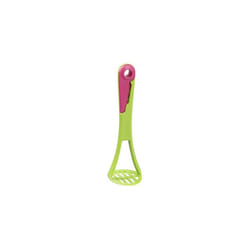 Ustensile de cuisine 4 en 1 pour avocat Fackelmann
