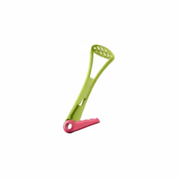 Ustensile de cuisine 4 en 1 pour avocat Fackelmann
