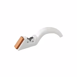 Fackelmann 42166