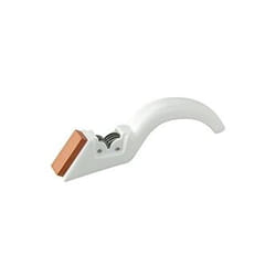 Fackelmann 42166 ciseau de cuisine