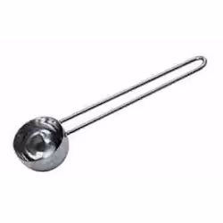 Fackelmann 42254