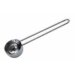 Fackelmann 42254 cuillère