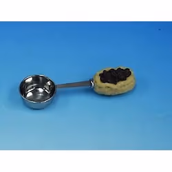 Fackelmann 42254 cuillère