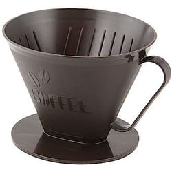 Fackelmann 42272 filtre à café