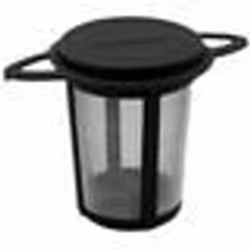 Filtre à thé réutilisable pour théière et tasse à thé Fackelmann - TU