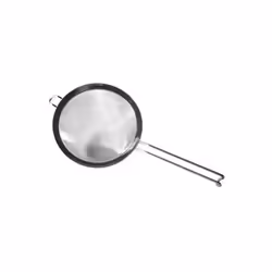 Fackelmann 42450