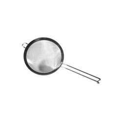 Fackelmann 42450 Tamis de cuisine