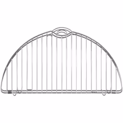Présentoir à gâteaux pliable 32 cm Zenker Smart Pastry