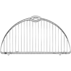 Présentoir à gâteaux pliable 32 cm Zenker Smart Pastry