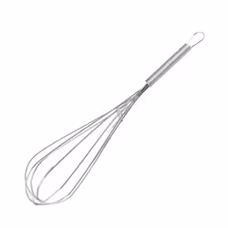 Zenker 42871