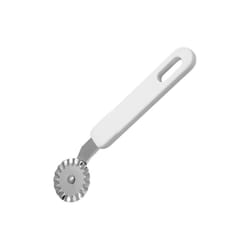 Roulette découpe pâte 16 cm Zenker Smart Pastry