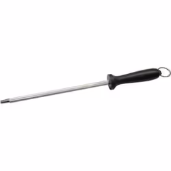 Fackelmann 43355