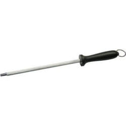 Fackelmann 43355 Couteau de cuisine