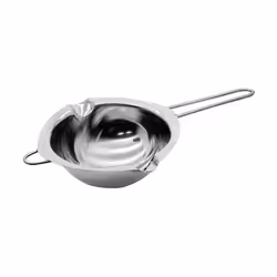 Zenker 4008033434195, 0,225 L, Acier inoxydable, Acier inoxydable, 11 cm, 260 mm, Allemagne