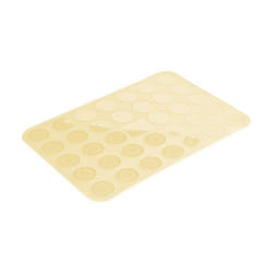 Zenker 4008033435468 Tapis de cuisson