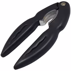 Pince à crustacés 13,5 cm Fackelmann