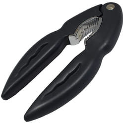 Pince à crustacés 13,5 cm Fackelmann
