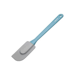 Spatule de cuisine et de pâtisserie 26,5 cm Zenker Sweet Sensation
