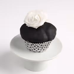 Zenker 43951 moule a gâteaux Caissettes pour cupcake / muffin 50 pièce(s)
