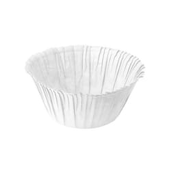 Zenker 43954 moule a gâteaux Caissettes pour cupcake / muffin 30 pièce(s)