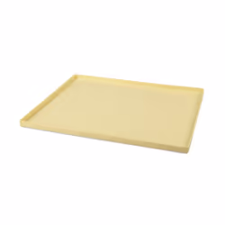 Moule à génoise et biscuit roulé en silicone 36 x 27 cm Zenker Sweet Sensation