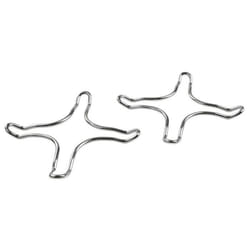 Fackelmann 45135 pièce et accessoir de plaque de cuisson