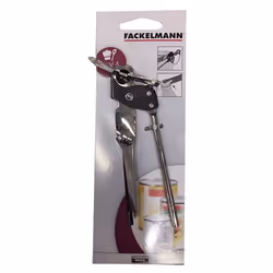 Fackelmann 45521 outil d'ouverture de couvercle