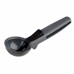 Cuillère à glace Fackelmann Divers
