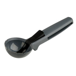 Cuillère à glace Fackelmann Divers