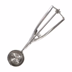Cuillère à glace Fackelmann Basic