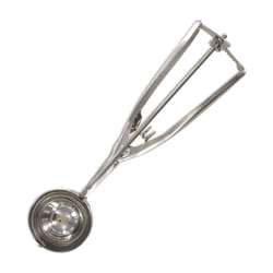 Cuillère à glace Fackelmann Basic