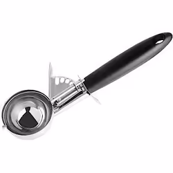 Fackelmann 45984