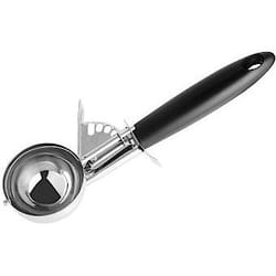 Fackelmann 45984 cuillère à glace