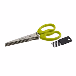 Fackelmann 48126