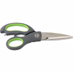 Fackelmann 48152