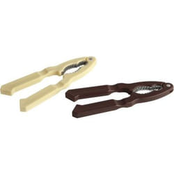 Fackelmann 48324 casse-noix