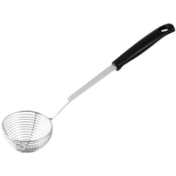 Fackelmann Epuisette pr fondue