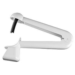 Fackelmann 49025 Vide-pomme