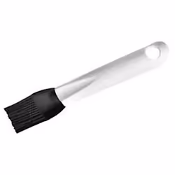 Fackelmann 49225